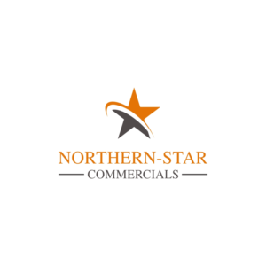 Logo Design by 92logo for this project | Design: #21315350