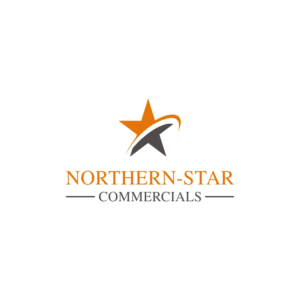 Logo Design by 92logo for this project | Design: #21315351