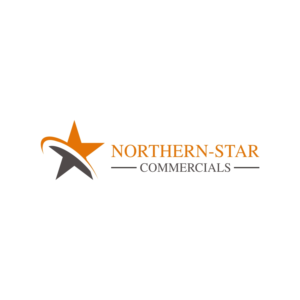 Logo Design by 92logo for this project | Design: #21315352