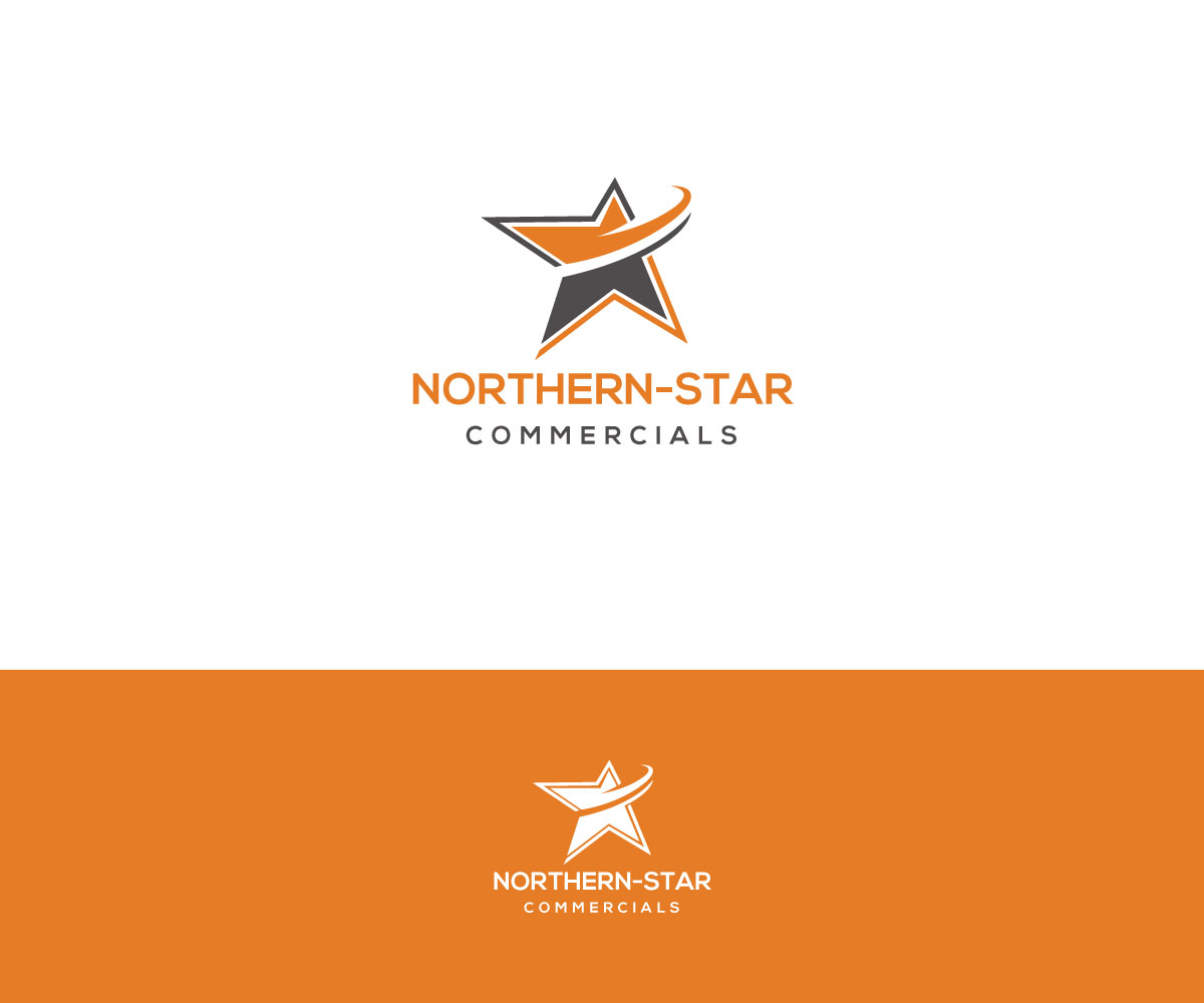 Logo Design by k.l.s.chatterjee 2 for this project | Design #21318687