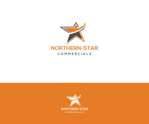 Design de Logo par k.l.s.chatterjee 2 pour ce projet | Design #21318687