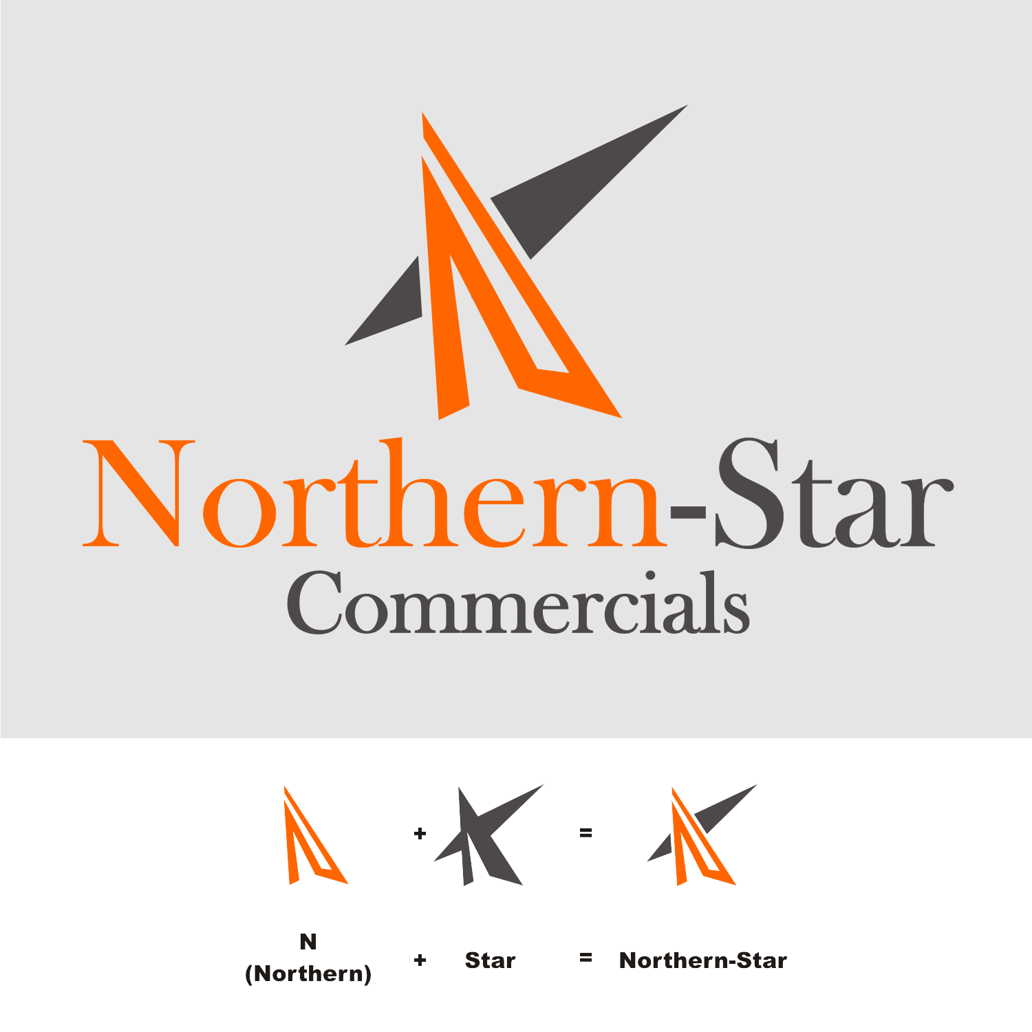 Logo Design by adityabeni for this project | Design #21319450