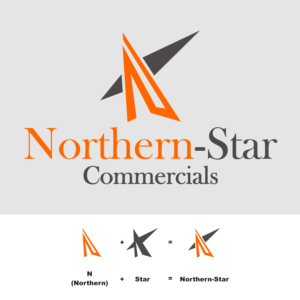 Design de Logo par adityabeni pour ce projet | Design #21319450