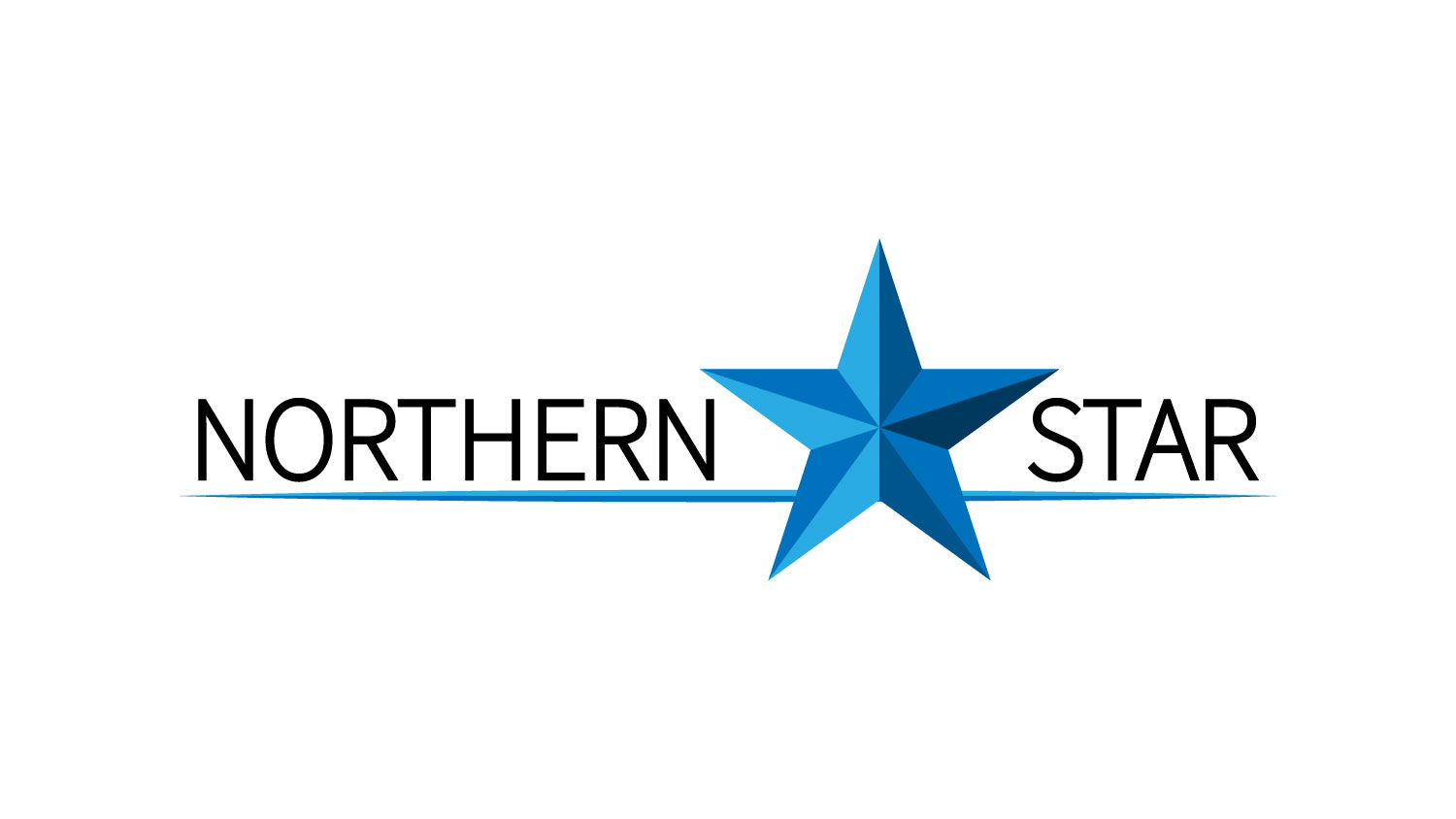 Logo Design by cdgoodwyn 2 for this project | Design #21315531