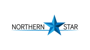 Logo Design by cdgoodwyn 2