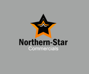 Logo Design by Sarath 9