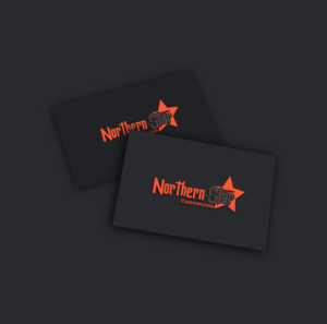 Logo Design by AlonkOphic for this project | Design: #21333659