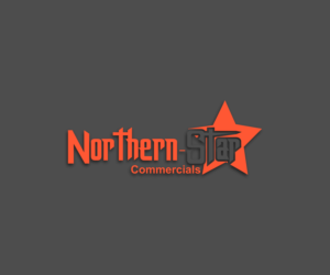 Logo Design by AlonkOphic for this project | Design: #21359569