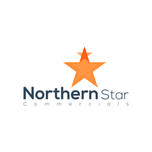 Logo Design by SmitMangukiya for this project | Design: #21328575