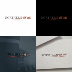 Design de Logo par galang1996 2 pour ce projet | Design #21316198