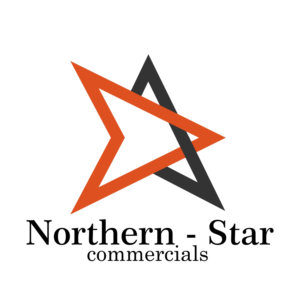 Logo Design by Ganjar burhan 2