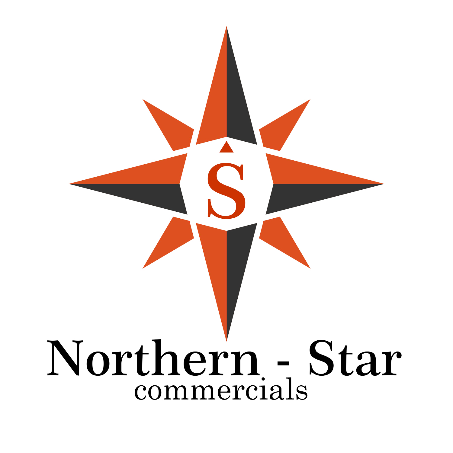 Logo Design by Ganjar burhan 2 for this project | Design #21340692