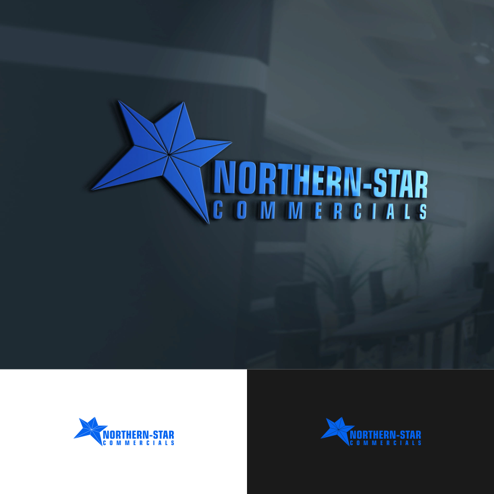 Logo Design by adie soesanto for this project | Design #21913750