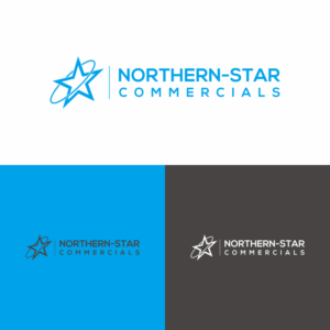 Logo Design by adie soesanto