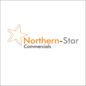 Logo Design by Ikodani for this project | Design: #21314938