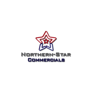 Logo Design by 001 design for this project | Design: #21325481