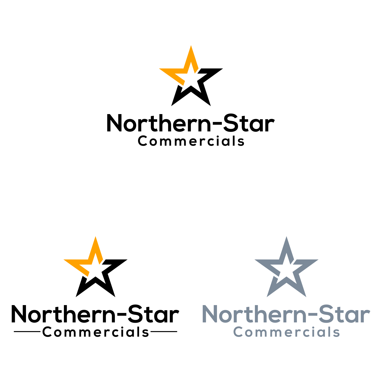 Logo Design by sinau_nggambar for this project | Design #21815457