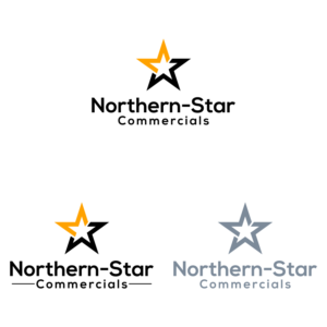 Logo Design by sinau_nggambar for this project | Design: #21815457