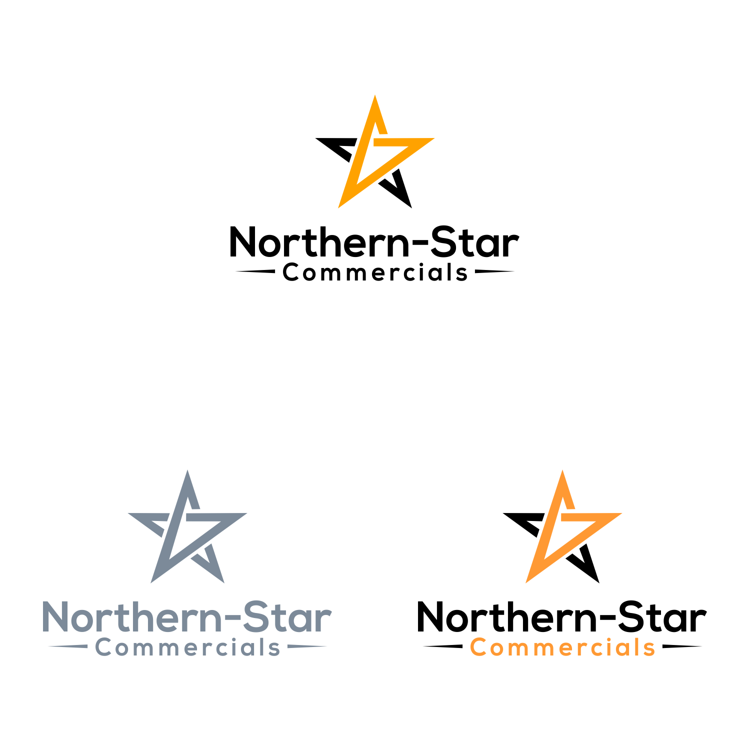 Logo Design by sinau_nggambar for this project | Design #21815499