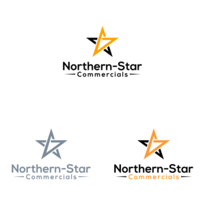 Logo Design by sinau_nggambar for this project | Design: #21815499