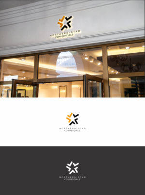 Logo Design by sinau_nggambar