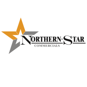Logo Design by jomz45 for this project | Design: #21323083