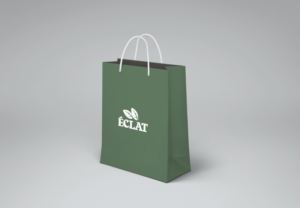 Logo Design by leMhamdi for medical and pharmaceutical services company | Design: #21321065