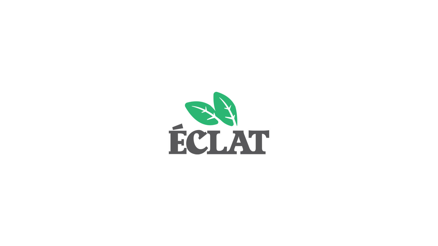 Logo Design by leMhamdi for medical and pharmaceutical services company | Design #21321066