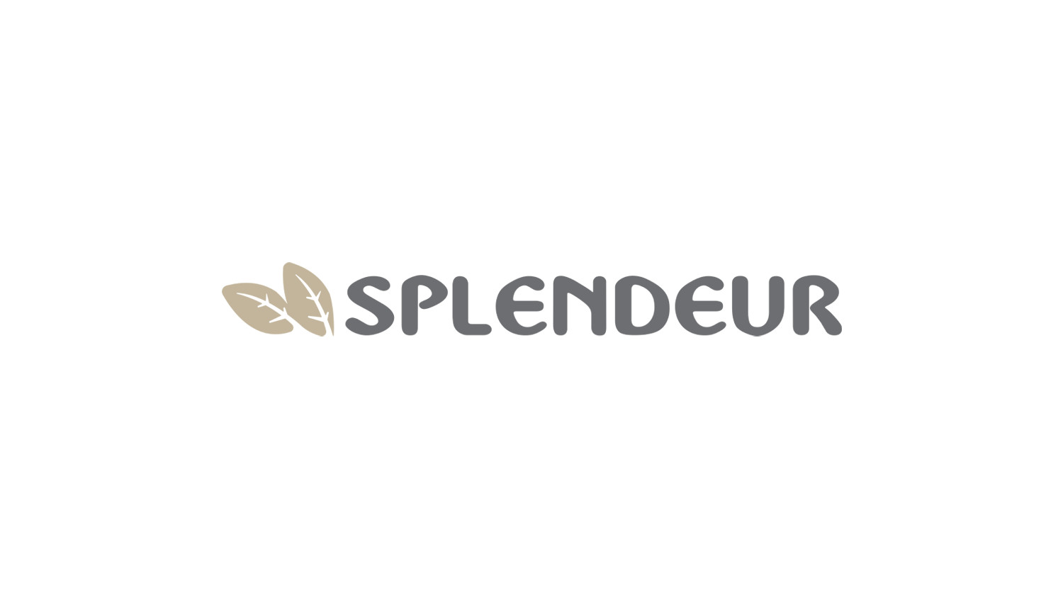 Logo Design by leMhamdi for medical and pharmaceutical services company | Design #21321068