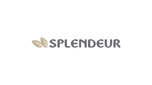 Logo Design by leMhamdi for medical and pharmaceutical services company | Design: #21321068
