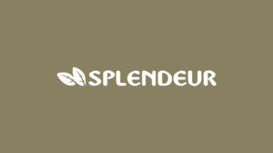 Logo Design by leMhamdi for medical and pharmaceutical services company | Design: #21321069