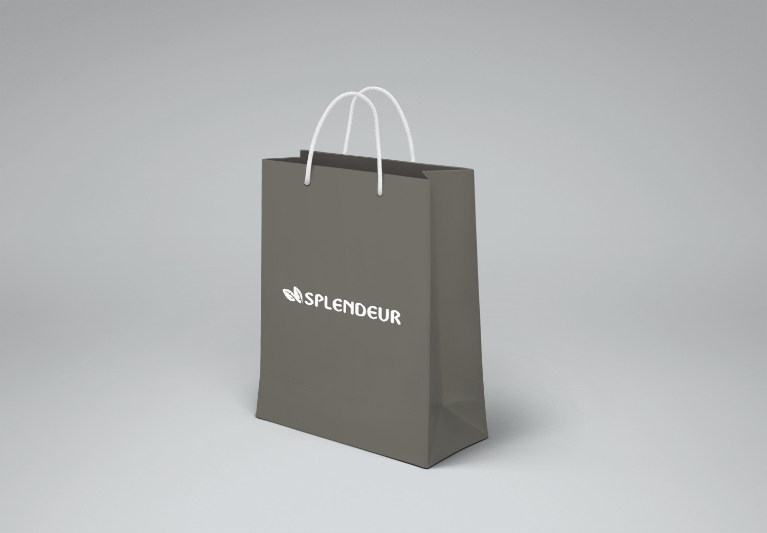 Logo Design by leMhamdi for medical and pharmaceutical services company | Design #21321070