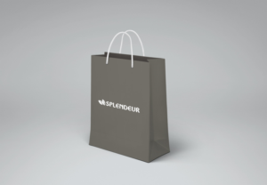 Logo Design by leMhamdi for medical and pharmaceutical services company | Design: #21321070