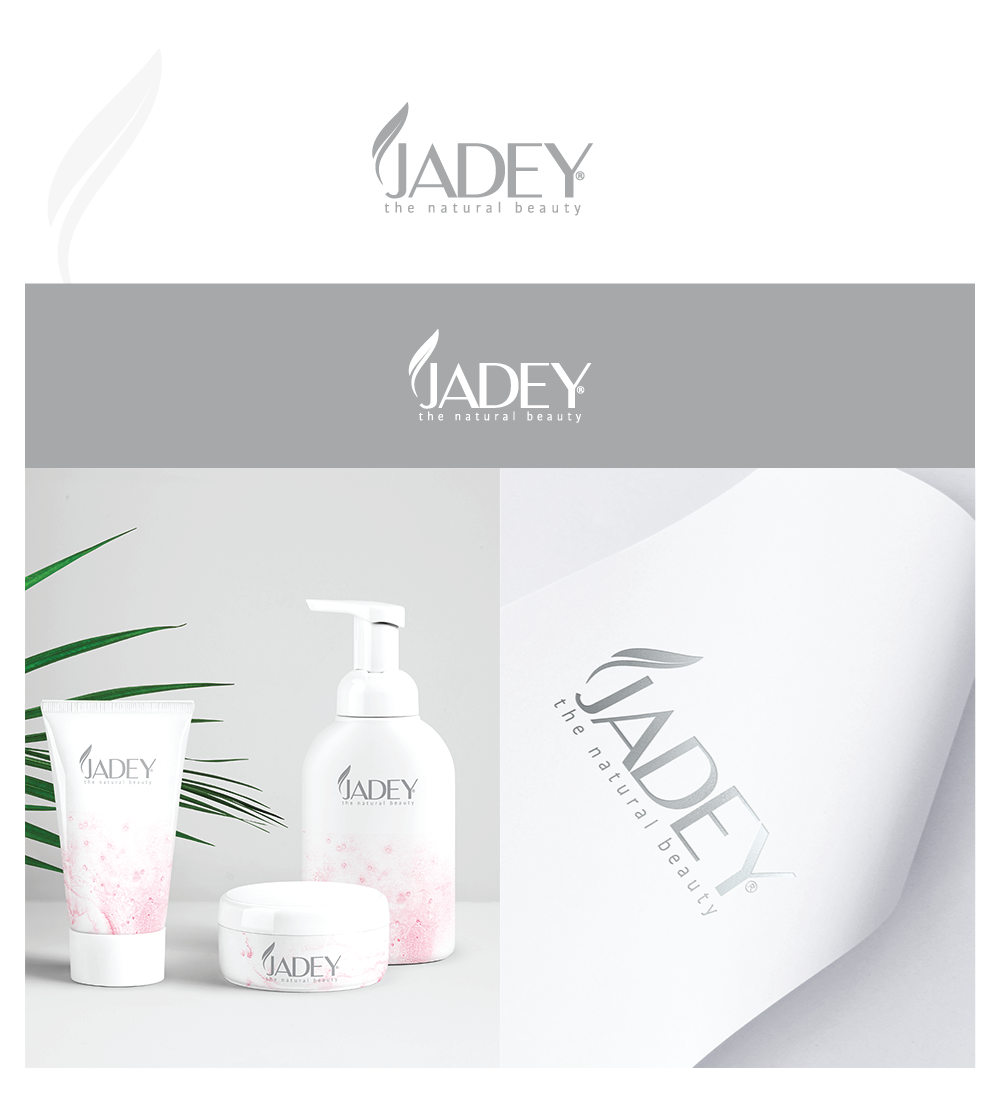 Logo Design by DicéArt for medical and pharmaceutical services company | Design #21356996