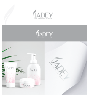 I need input from your designers as I already briefed you and since I logo to have a creative brand name for the cosmetic factory | Logo Design by DicéArt