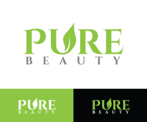 Logo Design by designmind78 for medical and pharmaceutical services company | Design: #21344575