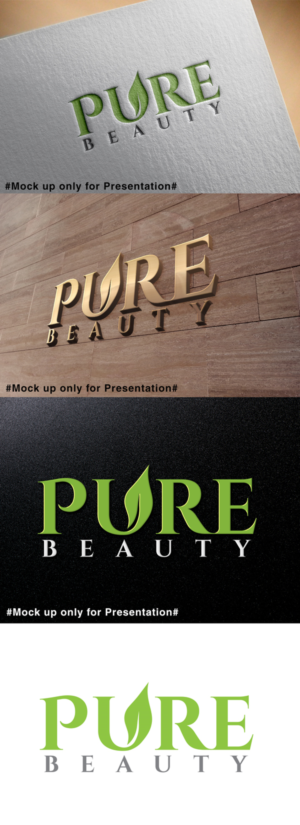 Logo Design by designmind78 for medical and pharmaceutical services company | Design: #21344576