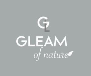 Logo Design by Tanja 7 for medical and pharmaceutical services company | Design: #21346453