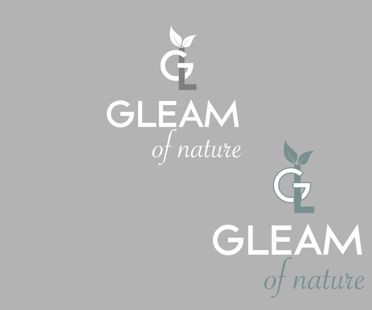 Logo Design by Tanja 7 for medical and pharmaceutical services company | Design #21348138
