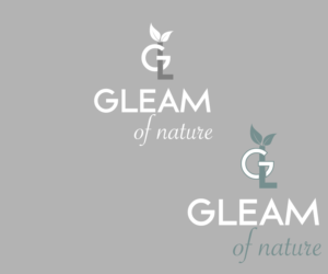 Logo Design by Tanja 7 for medical and pharmaceutical services company | Design: #21348138