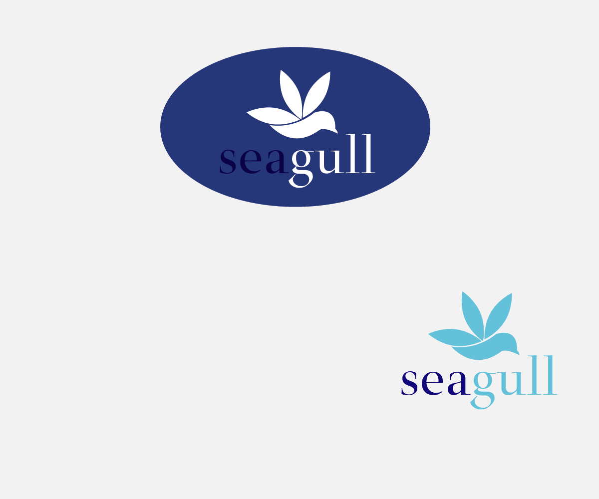 Logo Design by Tanja 7 for medical and pharmaceutical services company | Design #21369932