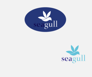Logo Design by Tanja 7 for medical and pharmaceutical services company | Design: #21369932