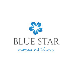 Logo Design by CC Creative Design for medical and pharmaceutical services company | Design: #21337791