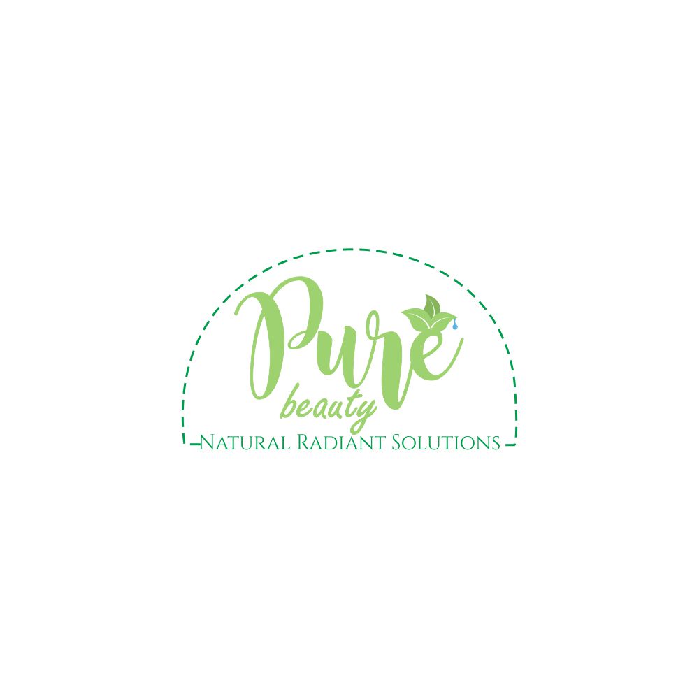 Diseño de Logo por Wainem para medical and pharmaceutical services company | Diseño #21349776