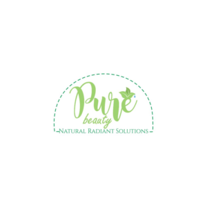 Design de Logo par Wainem pour medical and pharmaceutical services company | Design #21349776