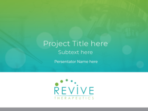 PowerPoint Design by Best Design Hub for this project | Design: #21328366