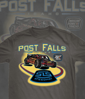 Design de T-shirt par SpaGGy pour ce projet | Design : #21381557