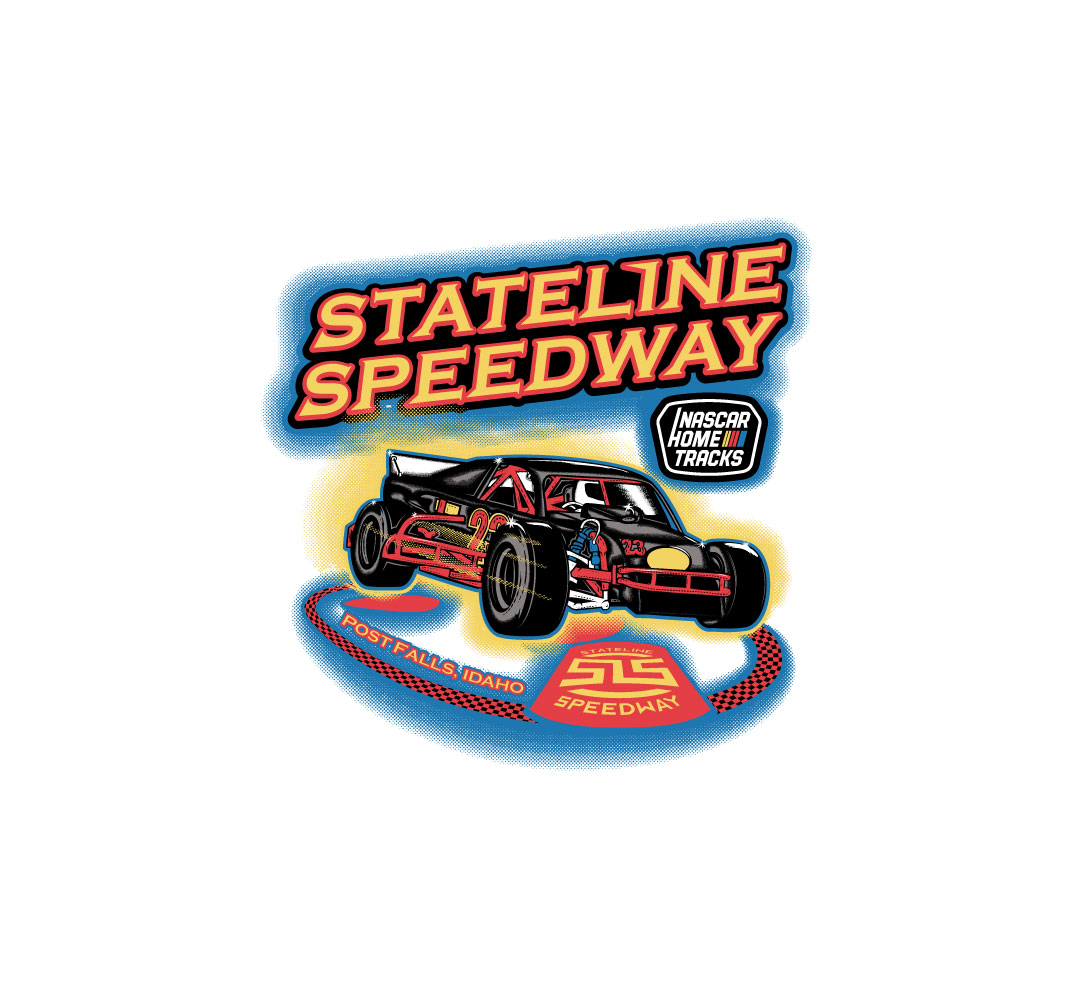 T-Shirt-Design von SpaGGy für dieses Projekt | Design #21663777