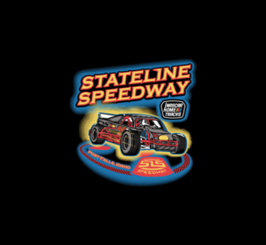 Design de T-shirt par SpaGGy pour ce projet | Design : #21663800