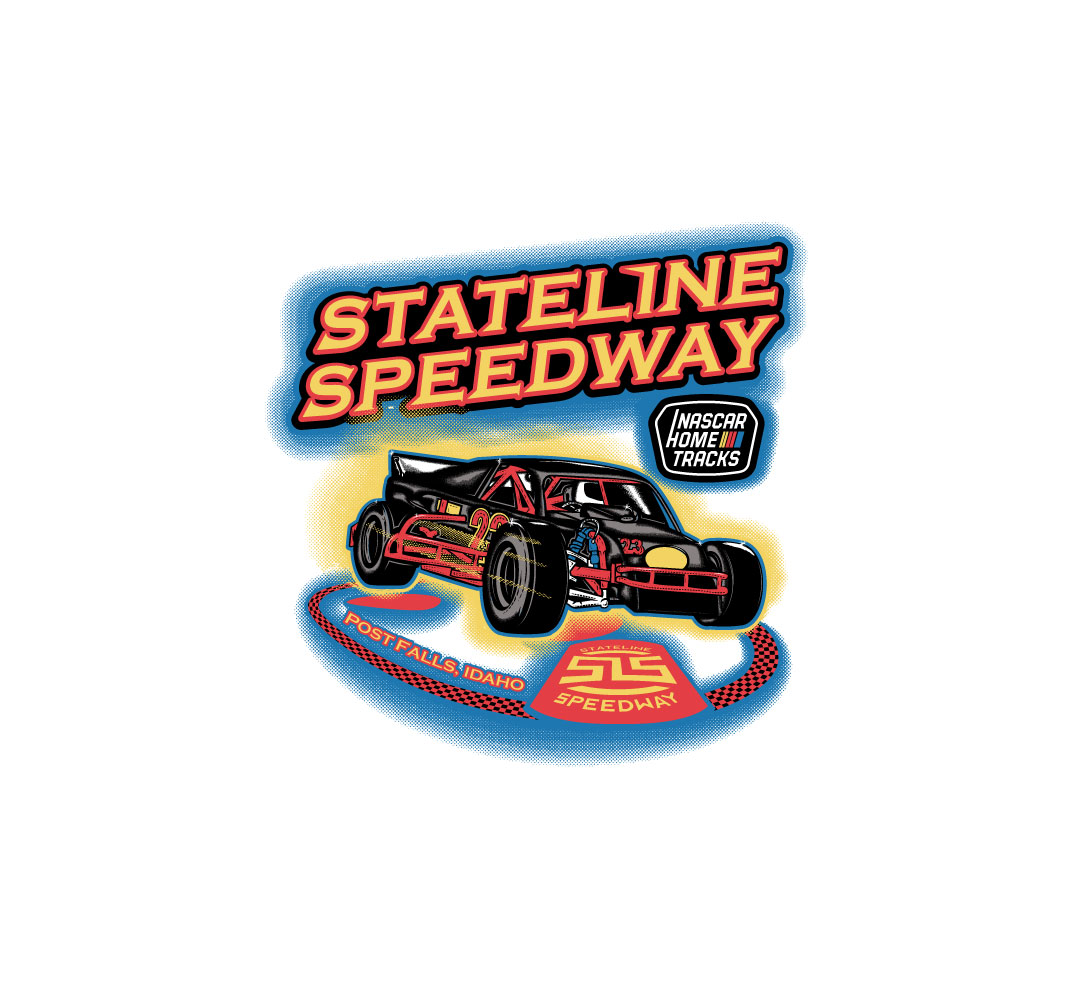 T-Shirt-Design von SpaGGy für dieses Projekt | Design #21663865